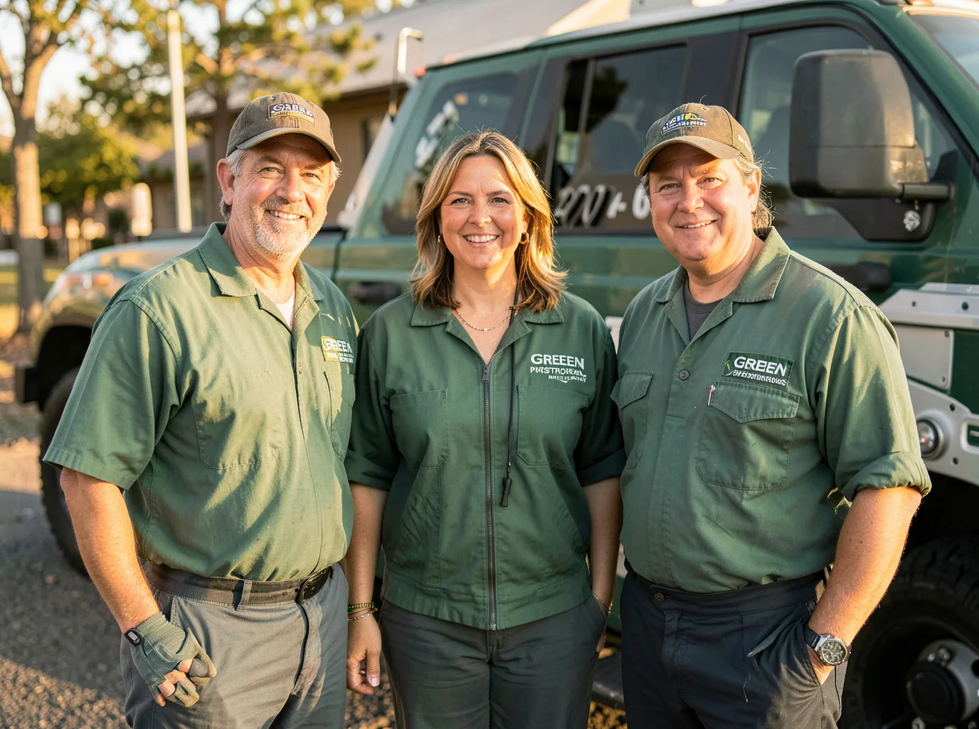 Water Damage Restoration company in Scott Bar, CA